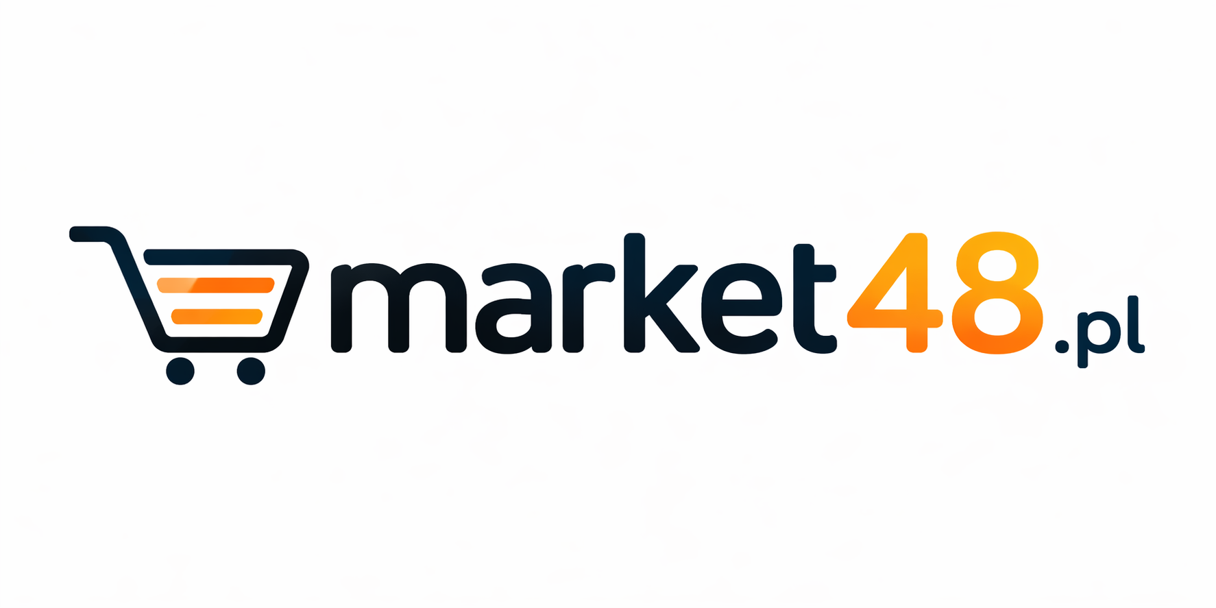 market48.pl